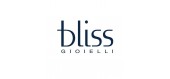 bliss