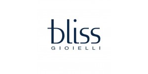 bliss