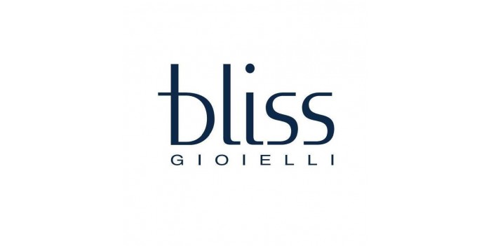 bliss