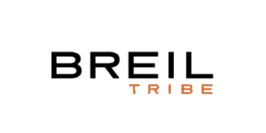Breil Tribe