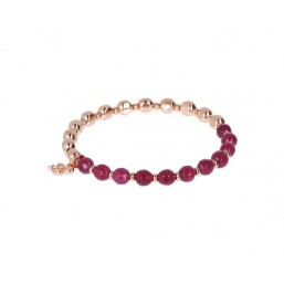Bracciale Bronzallure WSBZ01431.PA