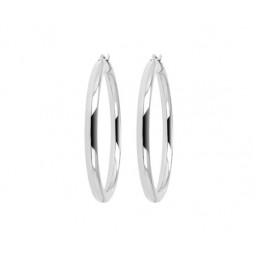 Orecchini Bronzallure WSBZ00311W.W