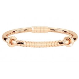 BRACCIALE REBECCA MY WORLD COLLECTION BWWBBR19
