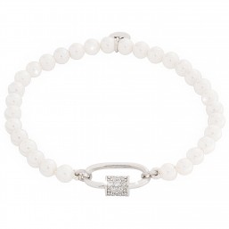 BRACCIALE REBECCA MY WORLD COLLECTION BWWBBR17