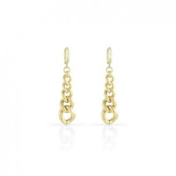 Orecchini Unoaerre 000EX04131000