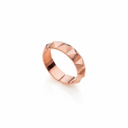 Anello UNOAERRE 000EXA0720000