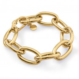 Bracciale Unoaerre Forzatina 000EXB4674000