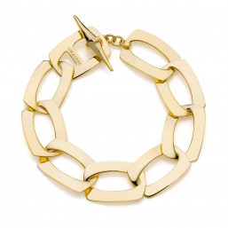 Bracciale Unoaerre 016EXB0085000