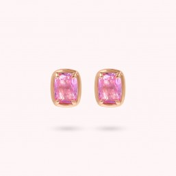 Orecchini Bronzallure WSBZ02464.KU