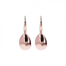 Orecchini Bronzallure WSBZ01129.R