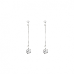 Orecchini Stroili Oro 9KT 1400493