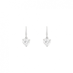Orecchini Stroili Oro 9KT 1400496