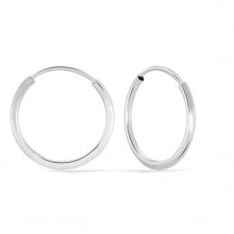 Orecchini Stroili Oro 9KT 1400929