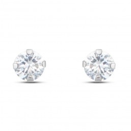 Orecchini Stroili Oro 9KT 1400952
