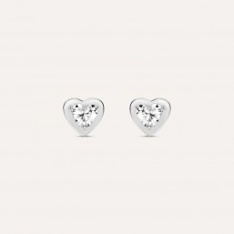 Orecchini Stroili Oro 9KT 1400957
