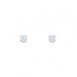 Orecchini Stroili Oro 9KT 1401710