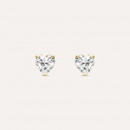 Orecchini Stroili Oro 9KT 1418109