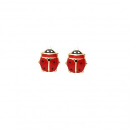 Orecchini Stroili Oro 9KT 1426444