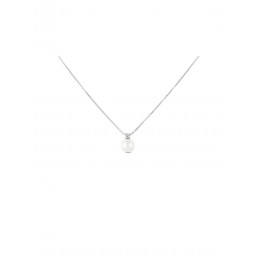 Collana Stroili 1505460
