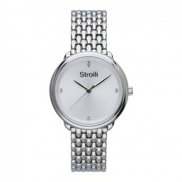 Orologio Stroili 1665829