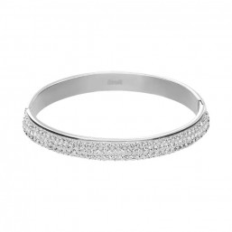 Bracciale Stroili 1670574