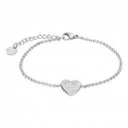 Bracciale Stroili 1670578