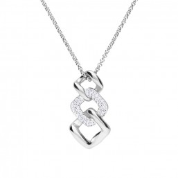 Collana Stroili 1670594