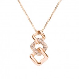 Collana Stroili 1670597