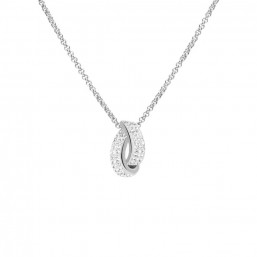 Collana Stroili 1670598