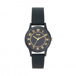 Orologio Stroili 1674244