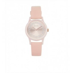 Orologio Stroili 1674245