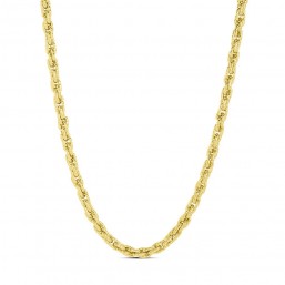 Collana Stroili 1683740