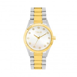 Orologio Stroili 1688943