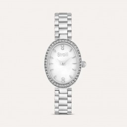 Orologio Stroili 1693293