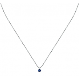 Collana Morellato Terosi SAIW172