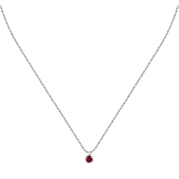 Collana Morellato Terosi SAIW174