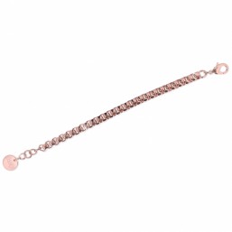Bracciale Unoaerre Catena Veneziana 000EXB1154000