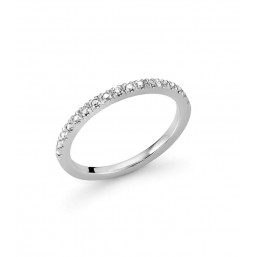 Anello Miluna LID3559M