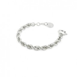 Bracciale Unoaerre Corda 000EXB4434000
