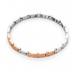 Bracciale 4US Cesare Paciotti 4UBR5106