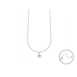 COLLANA DONNA 4US 4UCL5693W