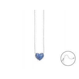 COLLANA DONNA 4US 4UCL5713W