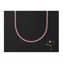 COLLANA DONNA 4US 4UCL5467W