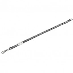 Bracciale Unoaerre 700YHH0323106