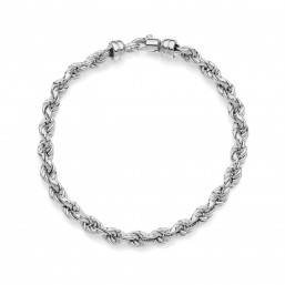 Bracciale Unoaerre 700YHH3973100