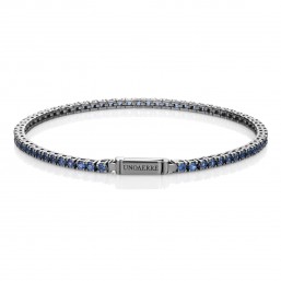 Bracciale Tennis Unoaerre 721YBF1692176