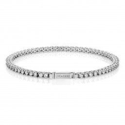Bracciale Tennis Unoaerre 721YBF1702170