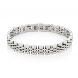 Bracciale Uomo Amen ACBR100