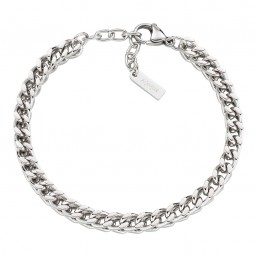 Bracciale Uomo Amen ACBR105