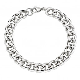 Bracciale Uomo Amen ACBR106